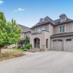 6-bedroom home for sale in Pickering — 113 Sandcherry Court (Photo 3)