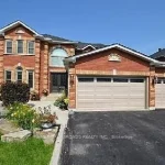 6-bedroom home for sale in Pickering — 113 Sandcherry Court (Photo 5)