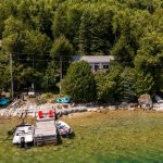 1-bedroom detached home for sale in Northern Bruce Peninsula — 113 Water Street (Photo 1)