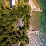 1-bedroom detached home for sale in Northern Bruce Peninsula — 113 Water Street (Photo 2)