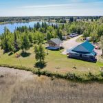 1-bedroom detached home for sale in Northern Bruce Peninsula — 113 Water Street (Photo 3)