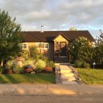 1-bedroom detached home for sale in Northern Bruce Peninsula — 113 Water Street (Photo 4)