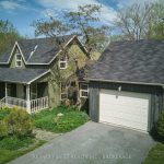1-bedroom detached home for sale in Northern Bruce Peninsula — 113 Water Street (Photo 5)