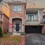 3-bedroom detached home for sale in Durham — 1140 Beneford Road (Photo 1)