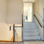 3-bedroom detached home for sale in Durham — 1140 Beneford Road (Photo 2)
