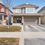 4-bedroom detached home for sale in Frontenac — 1140 Escala Crescent (Photo 1)