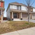 4-bedroom detached home for sale in Frontenac — 1140 Escala Crescent (Photo 2)