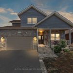 4-bedroom detached home for sale in Frontenac — 1140 Escala Crescent (Photo 3)