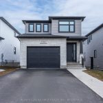 4-bedroom detached home for sale in Frontenac — 1140 Escala Crescent (Photo 5)