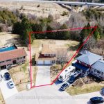 3-bedroom detached home for sale in Bruce — 1147 Knights Court (Photo 2)