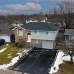3-bedroom detached home for sale in Bruce — 1147 Knights Court (Photo 5)