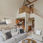 2-bedroom condo apartment for sale in Grey County — 114 - 184 Snowbridge Way (Photo 3)