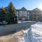 2-bedroom condo apartment for sale in Grey County — 114 - 184 Snowbridge Way (Photo 5)