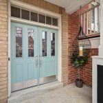 3-bedroom detached home for sale in Durham — 114 Strandmore Circle (Photo 2)