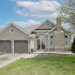 3-bedroom detached home for sale in Durham — 114 Strandmore Circle (Photo 3)