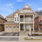 3-bedroom detached home for sale in Durham — 114 Strandmore Circle (Photo 5)