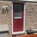 1-bedroom home for rent in Oakville — 1150 Jamesway Boulevard (Photo 2)
