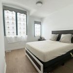 1-bedroom home for rent in Oakville — 1150 Jamesway Boulevard (Photo 3)