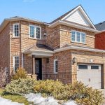 1-bedroom home for rent in Oakville — 1150 Jamesway Boulevard (Photo 4)
