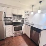 1-bedroom home for rent in Oakville — 1150 Jamesway Boulevard (Photo 5)