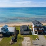 Studio vacant land home for sale in Niagara — 11573 Beach Road E (Photo 2)
