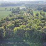 Studio vacant land home for sale in Niagara — 11573 Beach Road E (Photo 3)