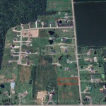 Studio vacant land home for sale in Niagara — 11573 Beach Road E (Photo 5)