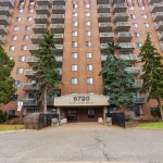1-bedroom condo apartment for sale in Peel — 115 - 5035 Harvard Road (Photo 4)