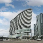 1-bedroom condo apartment for sale in Peel — 115 - 5035 Harvard Road (Photo 5)