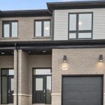 4-bedroom home for sale in Kitchener — 115 Winter Wren Crescent (Photo 1)