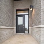4-bedroom home for sale in Kitchener — 115 Winter Wren Crescent (Photo 2)