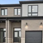 4-bedroom home for sale in Kitchener — 115 Winter Wren Crescent (Photo 5)