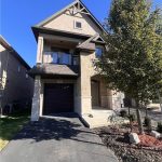 3-bedroom home for sale in Hamilton — 1165 West 5th Street (Photo 1)