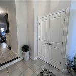 3-bedroom home for sale in Hamilton — 1165 West 5th Street (Photo 2)