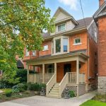 3-bedroom home for sale in Hamilton — 1165 West 5th Street (Photo 4)