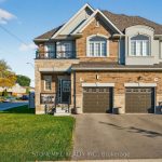 3-bedroom home for sale in Hamilton — 1165 West 5th Street (Photo 5)
