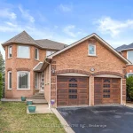 4-bedroom detached home for sale in Peel — 1169 Ewing Crescent (Photo 1)