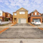 4-bedroom detached home for sale in Peel — 1169 Ewing Crescent (Photo 3)