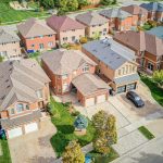 4-bedroom detached home for sale in Peel — 1169 Ewing Crescent (Photo 5)