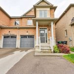 3-bedroom semi-detached home for sale in York — 116 Lesabre Crescent (Photo 4)