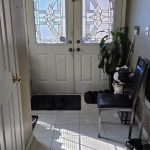 3-bedroom semi-detached home for sale in York — 116 Lesabre Crescent (Photo 5)