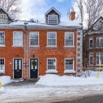 3-bedroom home for sale in Kingston — 116 William Street (Photo 1)