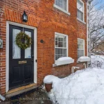 3-bedroom home for sale in Kingston — 116 William Street (Photo 2)