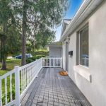3-bedroom detached home for sale in Peel — 1175 Kane Road (Photo 2)