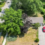 3-bedroom detached home for sale in Peel — 1175 Kane Road (Photo 3)