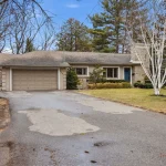 3-bedroom detached home for sale in Peel — 1175 Kane Road (Photo 4)