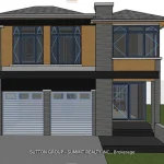 3-bedroom detached home for sale in Peel — 1175 Kane Road (Photo 5)