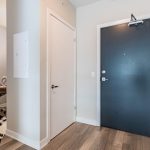 1-bedroom condo apartment for rent in Burlington — 117 - 2501 The Saw Whet Boulevard (Photo 3)