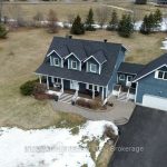4-bedroom detached home for sale in Ottawa — 117 Lady Lochead Lane (Photo 1)