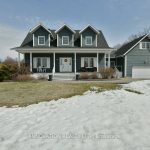 4-bedroom detached home for sale in Ottawa — 117 Lady Lochead Lane (Photo 2)